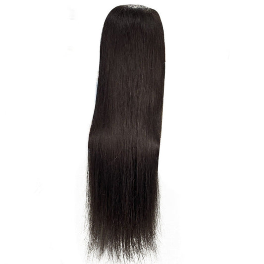 150% Straight Lace Wig
