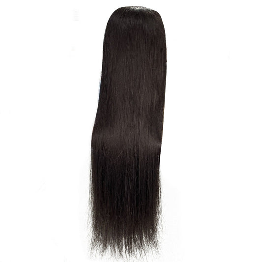 180% Straight Lace Wig