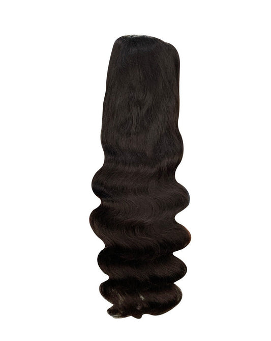 150% Body Wave Lace Wig
